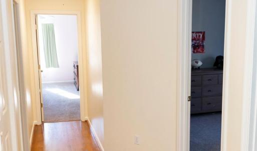 Photo #32 of 726 Lake Vista Dr, Forest, VA 0.9 acres