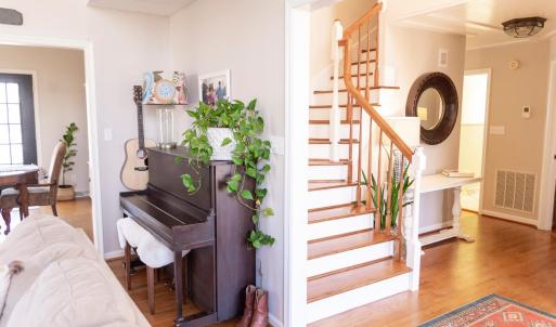 Photo #3 of 726 Lake Vista Dr, Forest, VA 0.9 acres