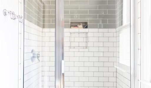 Photo #31 of 726 Lake Vista Dr, Forest, VA 0.9 acres