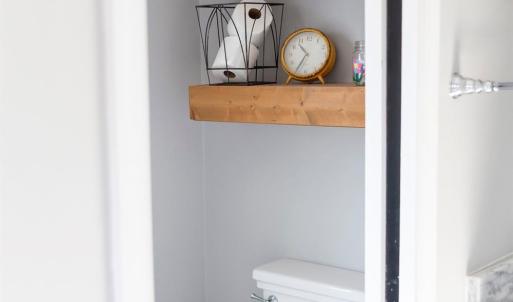 Photo #30 of 726 Lake Vista Dr, Forest, VA 0.9 acres