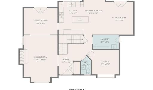 Photo #52 of 726 Lake Vista Dr, Forest, VA 0.9 acres