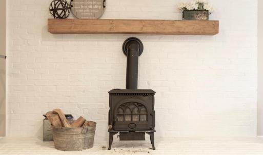 Photo #42 of 726 Lake Vista Dr, Forest, VA 0.9 acres