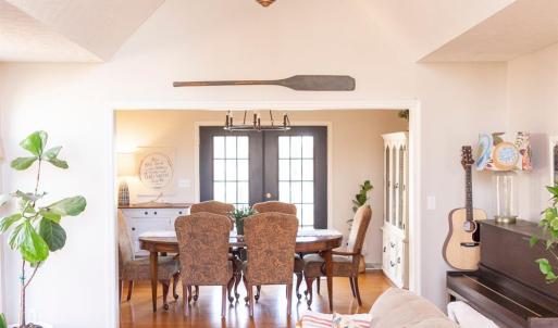 Photo #5 of 726 Lake Vista Dr, Forest, VA 0.9 acres