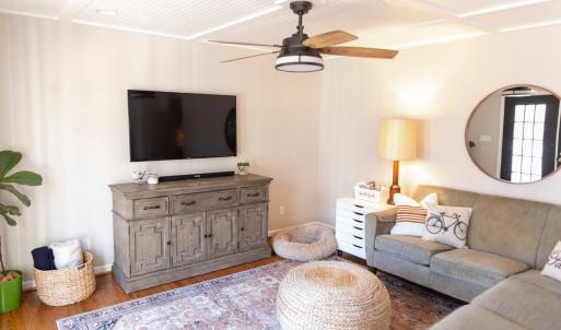 Photo #16 of 726 Lake Vista Dr, Forest, VA 0.9 acres