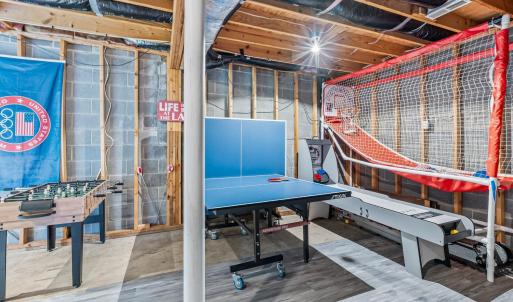 Photo #31 of 119 Stillwater Lane, Pittsville, VA 1.4 acres