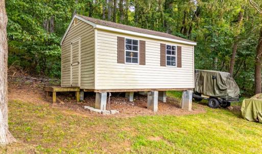 Photo #41 of 119 Stillwater Lane, Pittsville, VA 1.4 acres