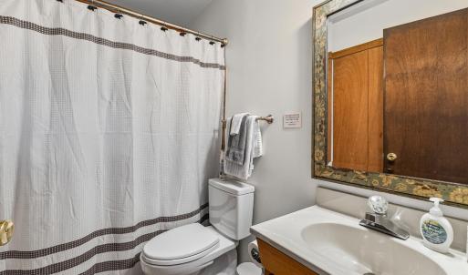 Photo #20 of 119 Stillwater Lane, Pittsville, VA 1.4 acres