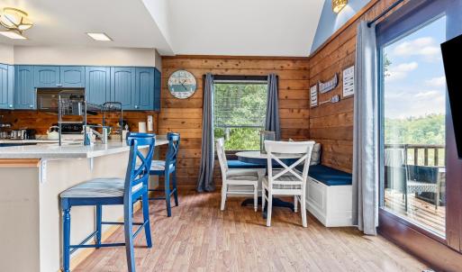 Photo #11 of 119 Stillwater Lane, Pittsville, VA 1.4 acres