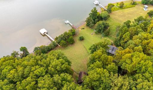 Photo #46 of 119 Stillwater Lane, Pittsville, VA 1.4 acres