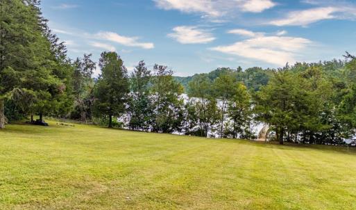 Photo #43 of 119 Stillwater Lane, Pittsville, VA 1.4 acres