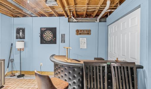 Photo #29 of 119 Stillwater Lane, Pittsville, VA 1.4 acres