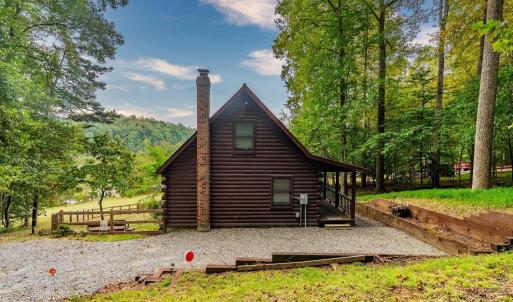 Photo #4 of 119 Stillwater Lane, Pittsville, VA 1.4 acres