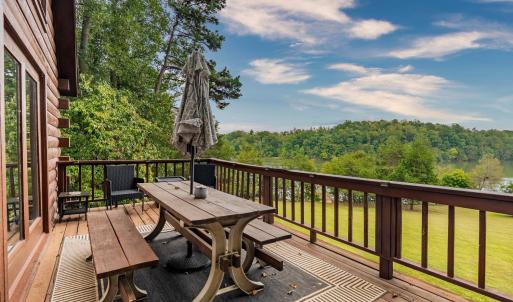 Photo #36 of 119 Stillwater Lane, Pittsville, VA 1.4 acres