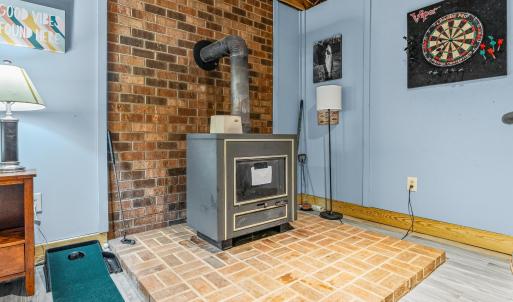 Photo #28 of 119 Stillwater Lane, Pittsville, VA 1.4 acres