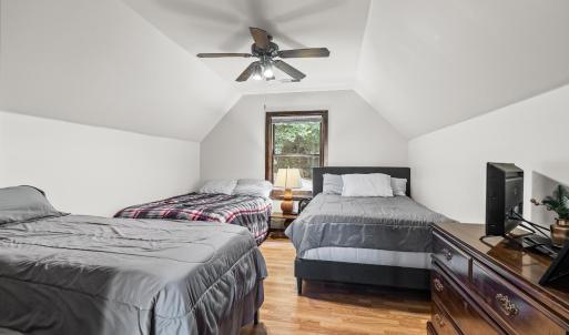 Photo #24 of 119 Stillwater Lane, Pittsville, VA 1.4 acres