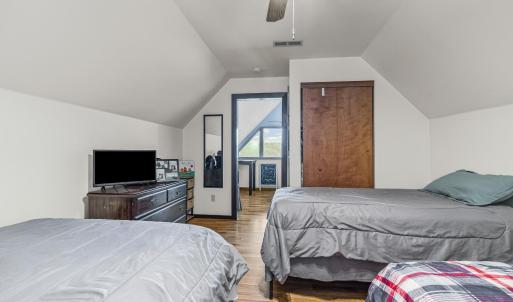 Photo #25 of 119 Stillwater Lane, Pittsville, VA 1.4 acres