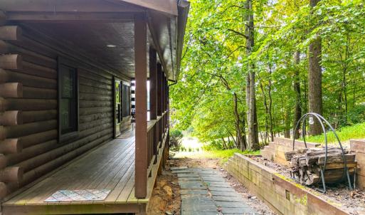 Photo #6 of 119 Stillwater Lane, Pittsville, VA 1.4 acres