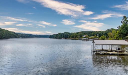 Photo #45 of 119 Stillwater Lane, Pittsville, VA 1.4 acres