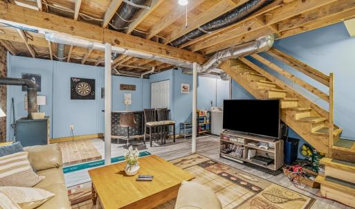 Photo #27 of 119 Stillwater Lane, Pittsville, VA 1.4 acres