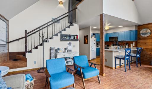 Photo #12 of 119 Stillwater Lane, Pittsville, VA 1.4 acres