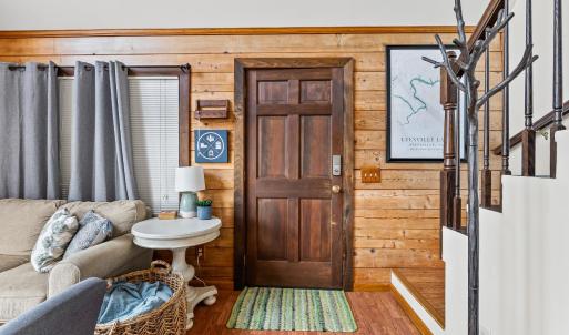 Photo #7 of 119 Stillwater Lane, Pittsville, VA 1.4 acres