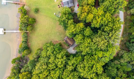 Photo #48 of 119 Stillwater Lane, Pittsville, VA 1.4 acres