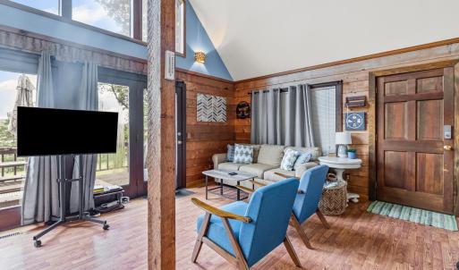 Photo #9 of 119 Stillwater Lane, Pittsville, VA 1.4 acres