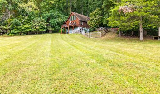 Photo #40 of 119 Stillwater Lane, Pittsville, VA 1.4 acres