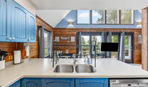 Photo #15 of 119 Stillwater Lane, Pittsville, VA 1.4 acres