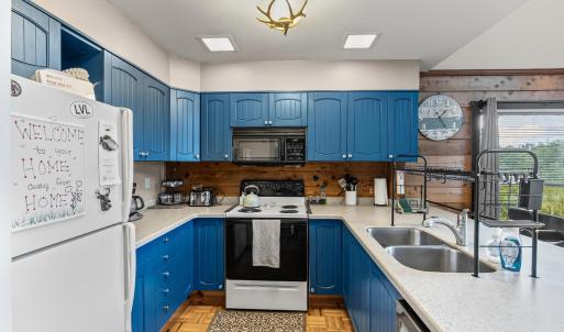 Photo #14 of 119 Stillwater Lane, Pittsville, VA 1.4 acres