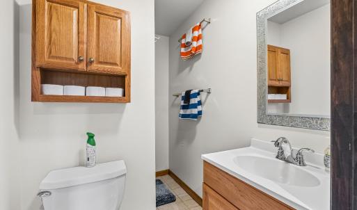 Photo #34 of 119 Stillwater Lane, Pittsville, VA 1.4 acres