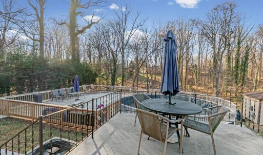 Photo #37 of 530 Powtan Drive, Lynchburg, VA 0.6 acres