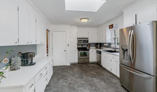 Photo #9 of 530 Powtan Drive, Lynchburg, VA 0.6 acres