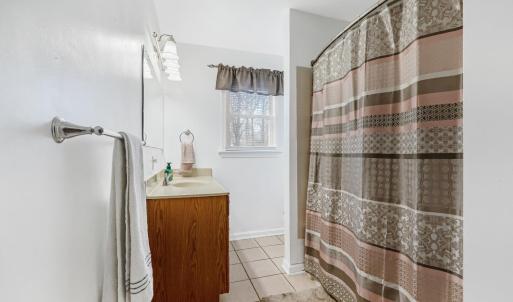 Photo #17 of 530 Powtan Drive, Lynchburg, VA 0.6 acres