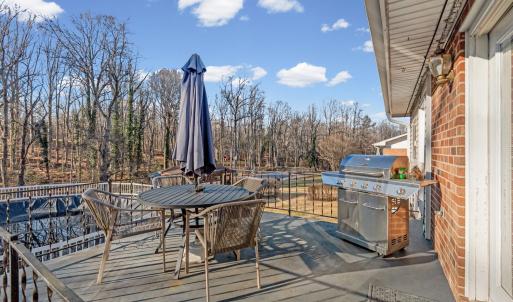 Photo #36 of 530 Powtan Drive, Lynchburg, VA 0.6 acres