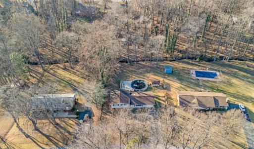 Photo #46 of 530 Powtan Drive, Lynchburg, VA 0.6 acres