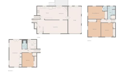 Photo #53 of 530 Powtan Drive, Lynchburg, VA 0.6 acres