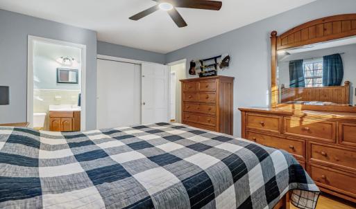 Photo #21 of 530 Powtan Drive, Lynchburg, VA 0.6 acres