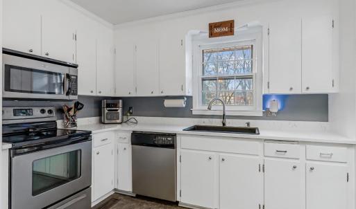 Photo #10 of 530 Powtan Drive, Lynchburg, VA 0.6 acres