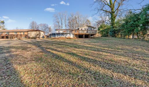 Photo #40 of 530 Powtan Drive, Lynchburg, VA 0.6 acres