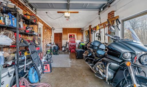 Photo #31 of 530 Powtan Drive, Lynchburg, VA 0.6 acres