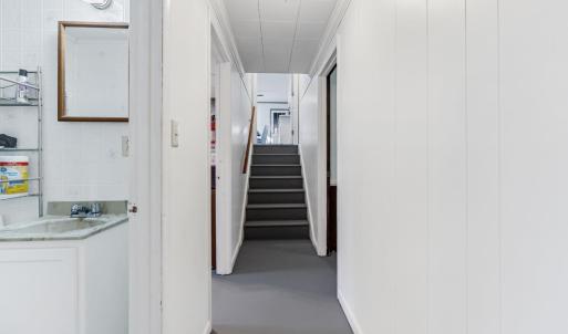 Photo #30 of 530 Powtan Drive, Lynchburg, VA 0.6 acres