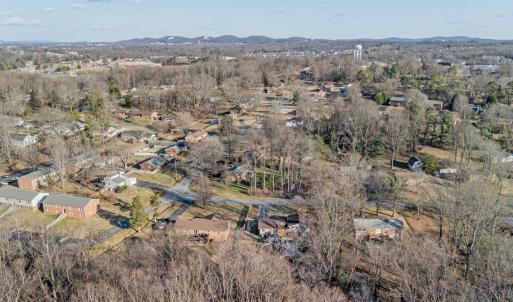 Photo #51 of 530 Powtan Drive, Lynchburg, VA 0.6 acres