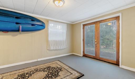 Photo #27 of 530 Powtan Drive, Lynchburg, VA 0.6 acres