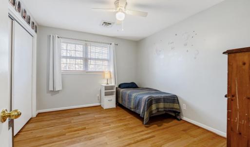 Photo #15 of 530 Powtan Drive, Lynchburg, VA 0.6 acres