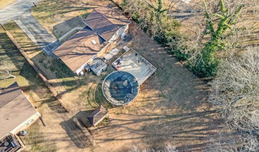 Photo #44 of 530 Powtan Drive, Lynchburg, VA 0.6 acres