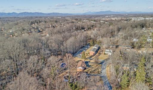 Photo #50 of 530 Powtan Drive, Lynchburg, VA 0.6 acres