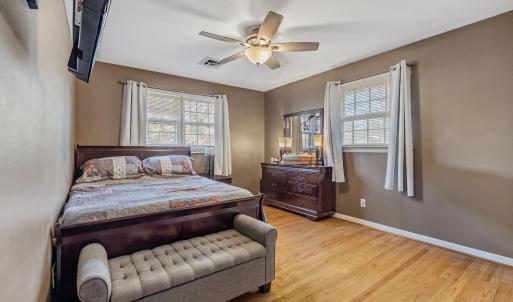 Photo #18 of 530 Powtan Drive, Lynchburg, VA 0.6 acres