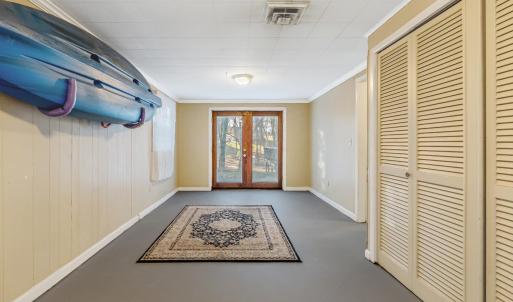 Photo #29 of 530 Powtan Drive, Lynchburg, VA 0.6 acres