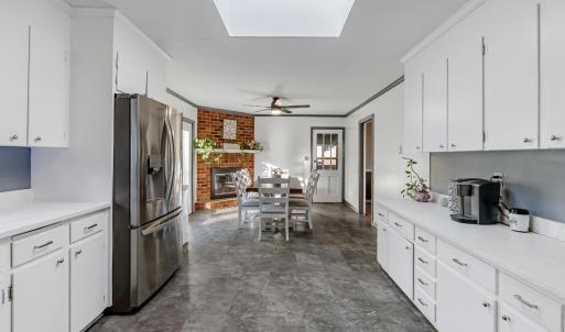 Photo #8 of 530 Powtan Drive, Lynchburg, VA 0.6 acres